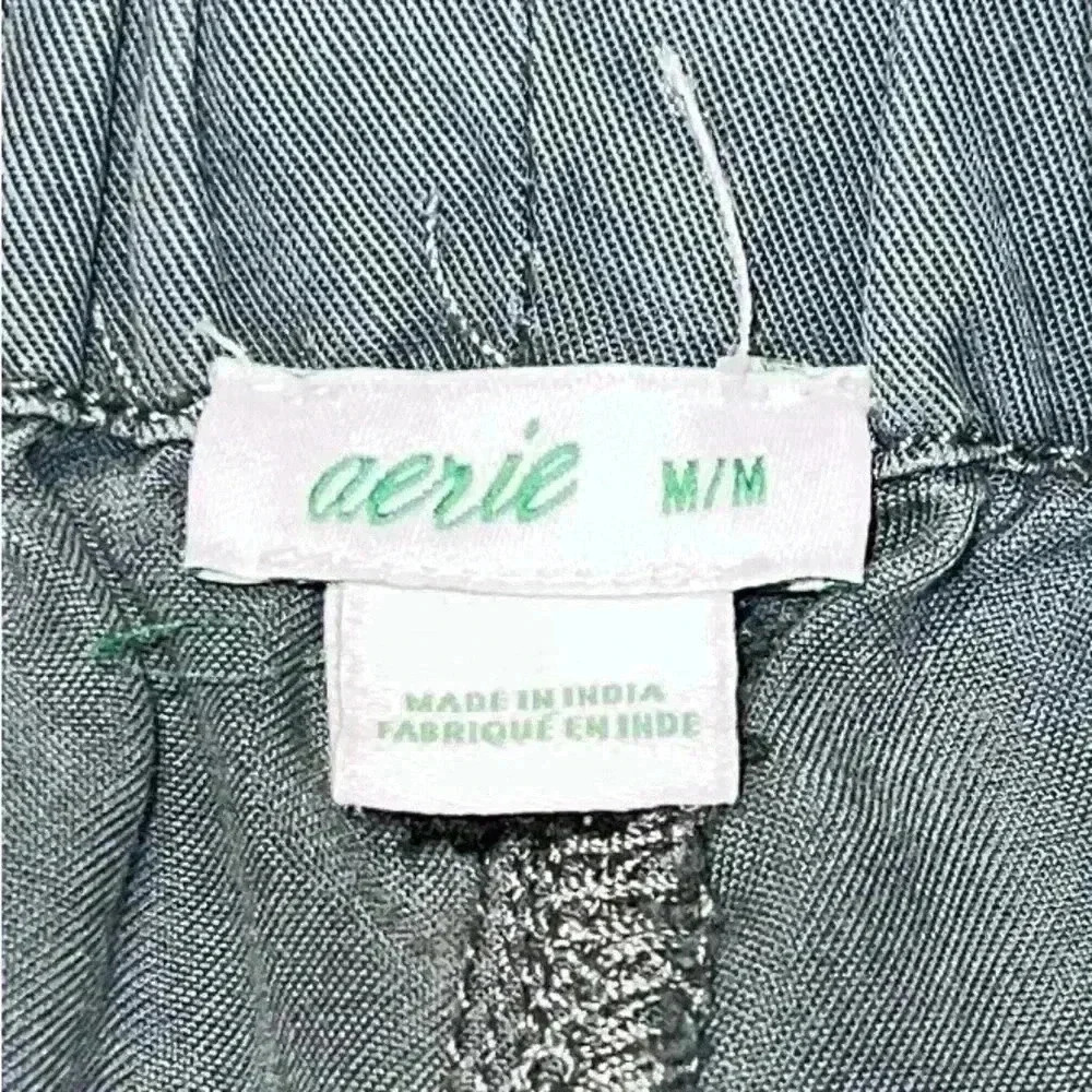 Aerie Shorts Size M - Picture 2 of 2